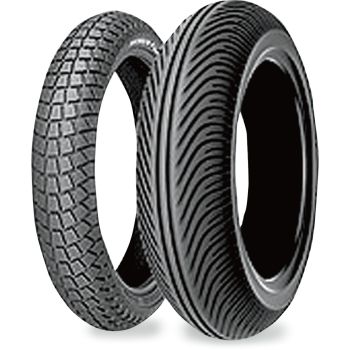 POWSM RA 120/80R16 NHS