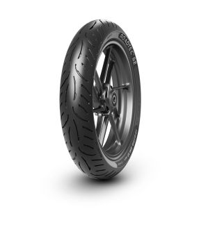 ROD02F 110/80 R 19 59V TL
