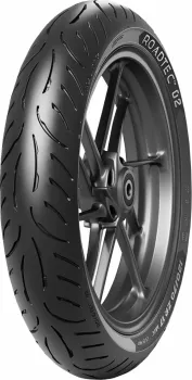 ROD02F M 120/70ZR17 (58W) TL