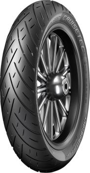 CRUISETEC 130/70 R 18 M/C 63H