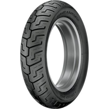 D401 HD R 200/55R17 78V TL