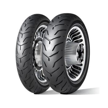 D407 HD R 200/50R18 76V TL