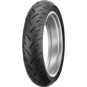 GPR300 150/60R17 66H TL