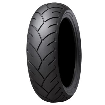 D423 200/50R17 75V TL