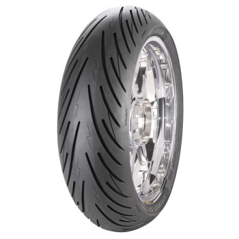 SPRTST 190/55ZR17 (75W) TL