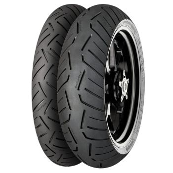 ROATT3CR 130/80R18(58W)