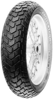 MT60R C 180/55ZR17 (73W) TL