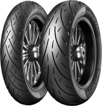 CRZTC 140/75R15 65H TL