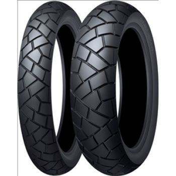 TRMIX 160/60R15 67H TL