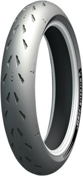 POW GP2 R 190/50ZR17 (73W) TL