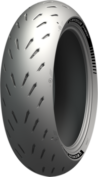 POW GP2 200/55ZR17 (78W) TL