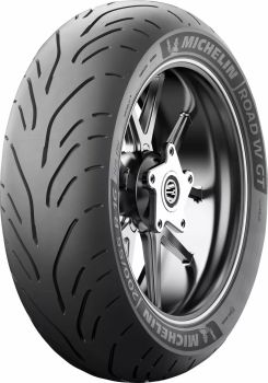 ROAD W GT 200/55R16 77H TL R