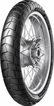 KAROO STREET 140/80 R 17 M/C 6