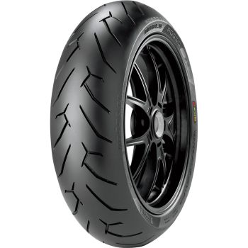 DBL ROII 180/55ZR17 (73W) TL