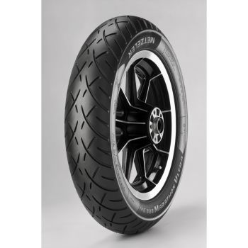 888MAR F 130/80B17 65H TL