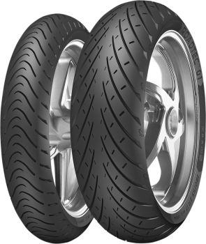 RDTC01 F 100/90-18 56V TL