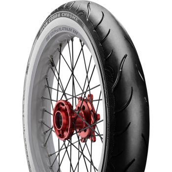 CC AV91 WW 120/70-21 68V TL