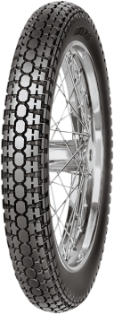 H-02 F/R 2.50-19 41L TT