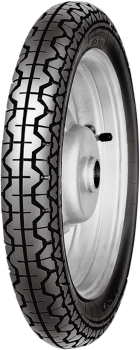 H-06 F/R 3.50-16 58P TT