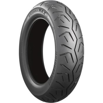 EMAXR 190/60R17 78V TL