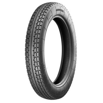 K28 SW 4.00-18 70P TT