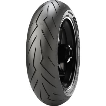 DBL RO3 160/60ZR17 (69W) TL
