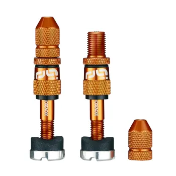 SCHRADER QUICKFILL 16-24 ORANG