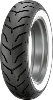 D407T HD 180/55B18 80H TL