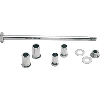 PIVOT SHAFT 00-06 FXST