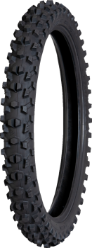 MX34 F 60/100-12 36J NHS