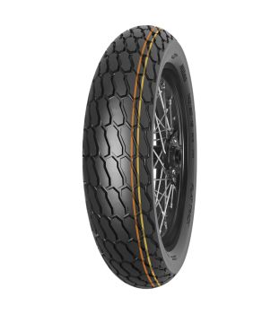FLAT TRACK STREET 130/80-19 (2