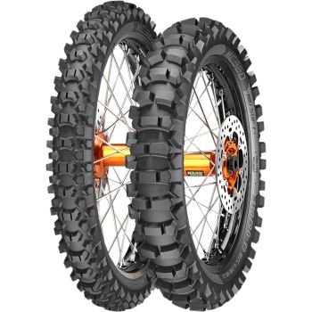 MC360 MS 120/100-18 68M TT MST