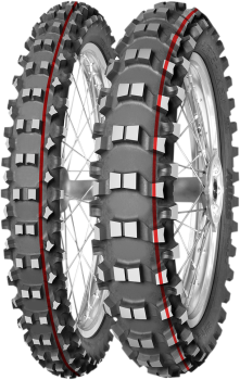 TEFOMXSM RY 80/100-12 50M NHS