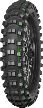 TEFOEXSM GN 110/100-18 64R TT