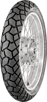 TKC70 120/70R19 60V TL M+S