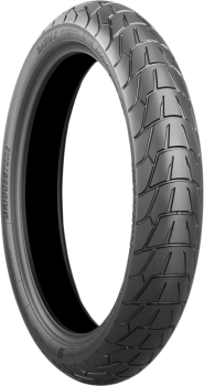 AX41SF 120/70R19 60H TL