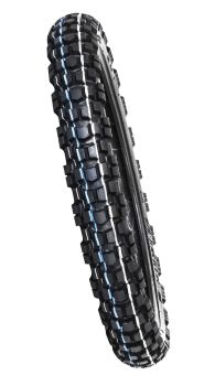 TRXR 90/90-21 54R TT