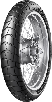 KAR STR 120/70R19 60V TL