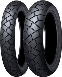 TRMIX 120/70R19 60V TL