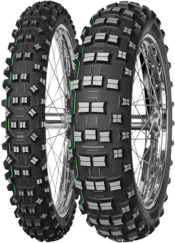 TEFOEF G 90/100-21 57R FIM