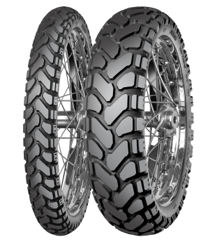 EDTR 110/80-19 59H TL/TT M+S