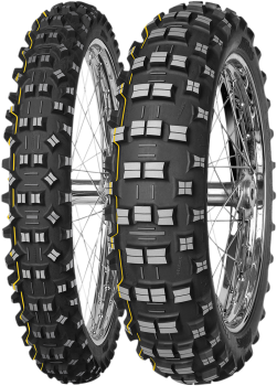 TEFOEF Y 90/100-21 57R TT