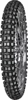 ENDURO TRAIL XT+ DAKAR 90/100-