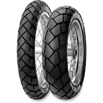 TOUR R 130/80R17 65S TL