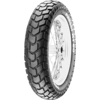 MT60 RS 180/55R17 73H TL