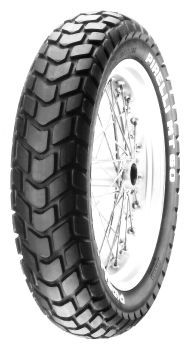 MT60 R 120/90-17 64S TT