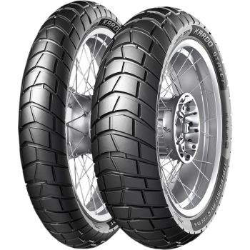 KAR STR 170/60R17 72V TLMS