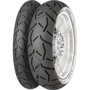 TRL ATK 3 170/60R17 72V TL