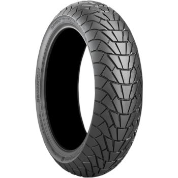 AX41SR 160/60R17 69H TL