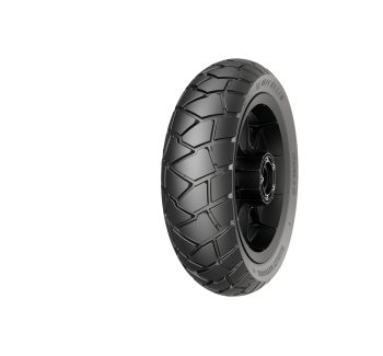 SCHR ADV 170/60R17 72V TL